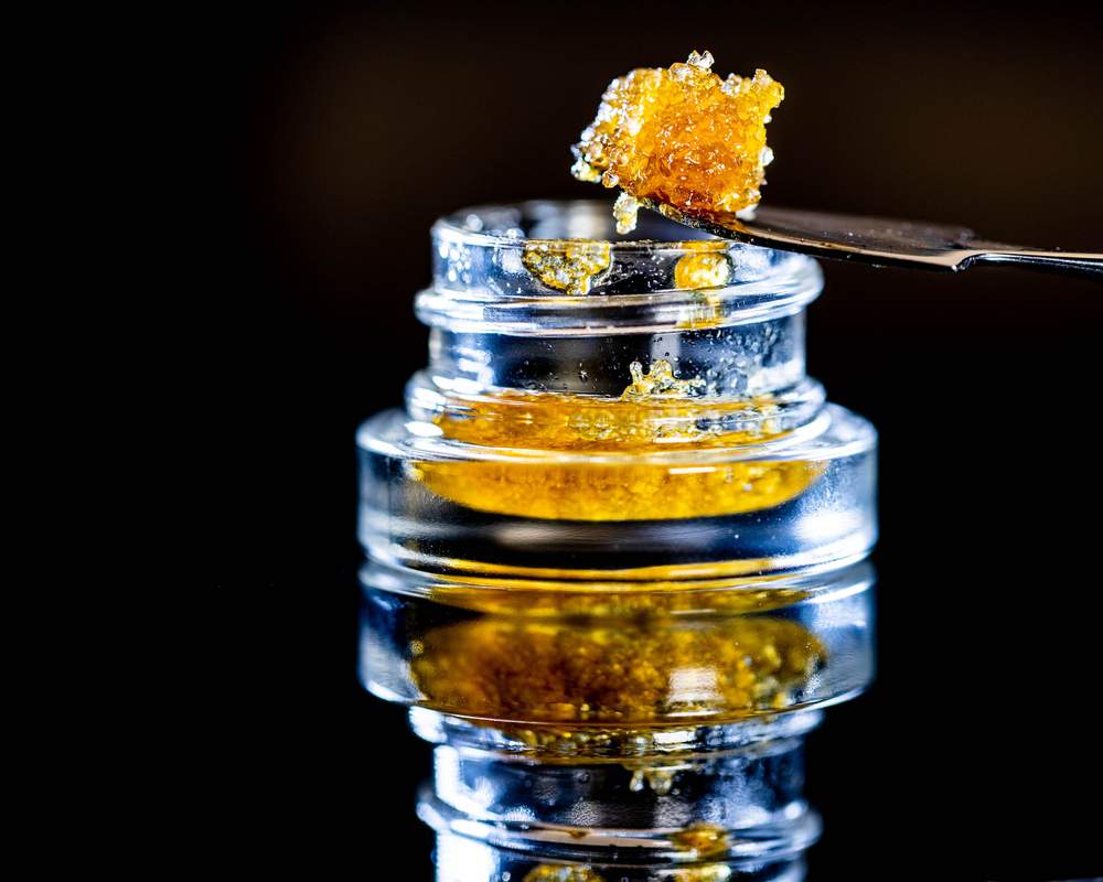 cannabis-concentrates-ann arbor