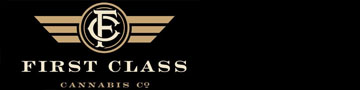 First Class Cannabis Ann Arbor Weed Dispensary