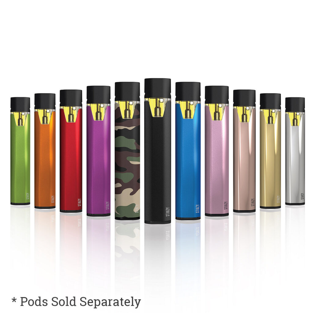 vape cannabis ann arbor